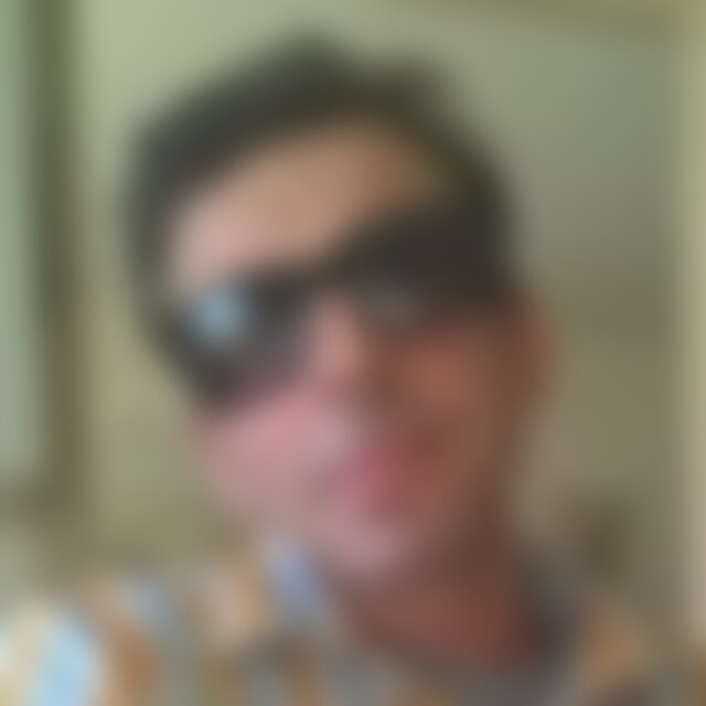 flooo (48) aus buchloe