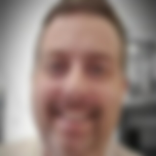 Sascha77 (49) aus Neuss