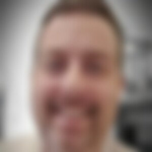 Sascha77 (49) aus Neuss