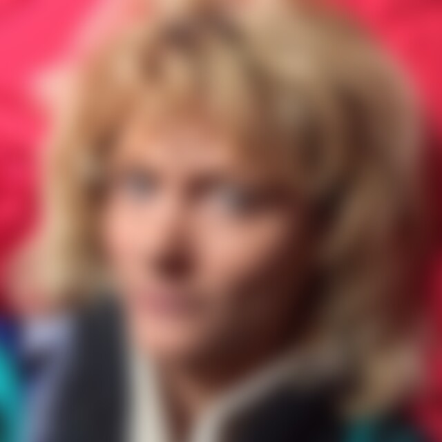 silvie1 (60) aus Seegebiet Mansfelder