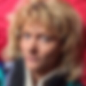silvie1 (60) aus Seegebiet Mansfelder