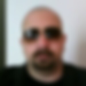 EinsamerWolf88 (42) aus Köln