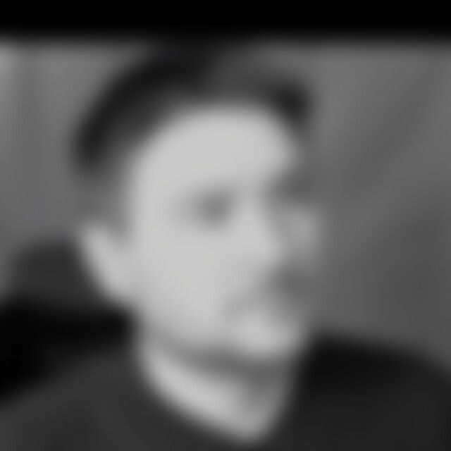Stefan31 (41) aus Dormagen