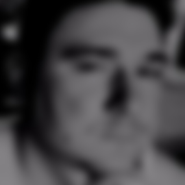 Stefan31 (41) aus Dormagen