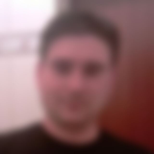 Stefan31 (41) aus Dormagen