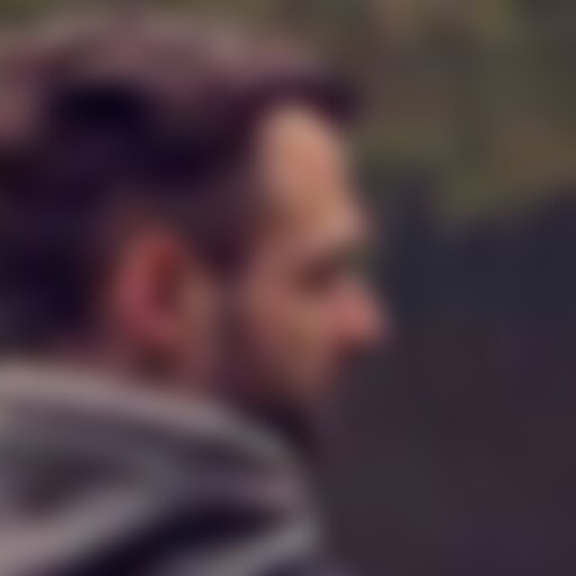 Toms (44) aus 