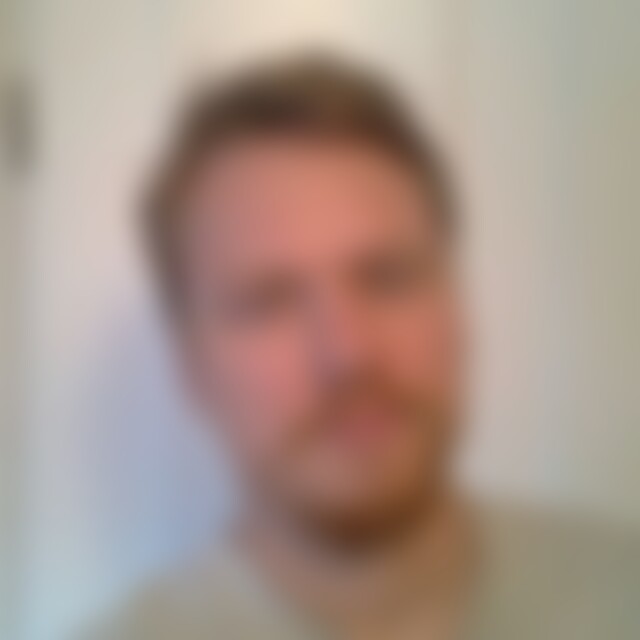 BlackGhost (38) aus Wiesbaden