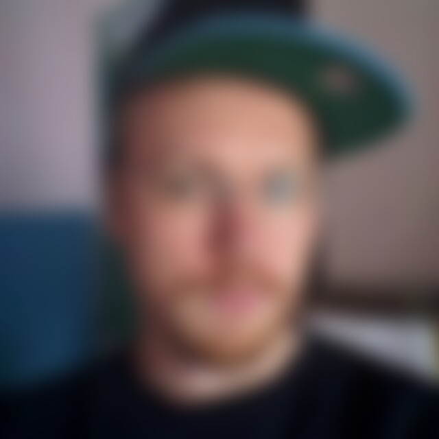BlackGhost (38) aus Wiesbaden