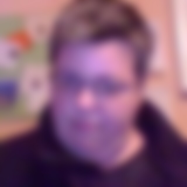 suessedicke (53) aus oberhausen