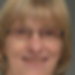 sternenkindamy (69) aus Friesland