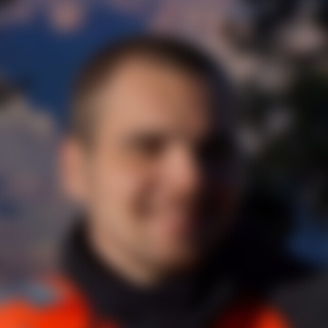 clay (35) aus Würzburg