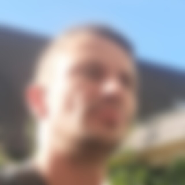 Ataxiea (40) aus 