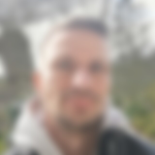 Ataxiea (40) aus 