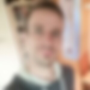 Ataxiea (38) aus 