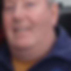 MertensGerhard (74) aus Petershagen