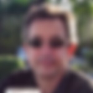 Briscoe (68) aus Pleidelsheim