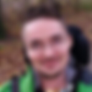 Phil90 (35) aus Stade