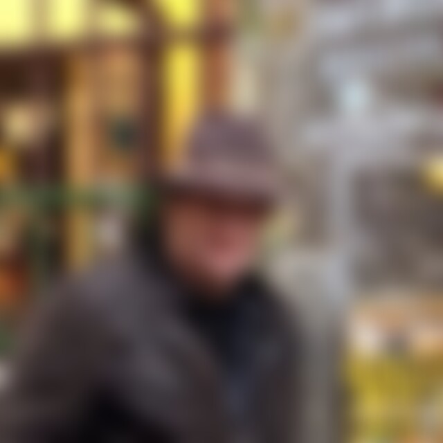 Gupit (64) aus Iphofen