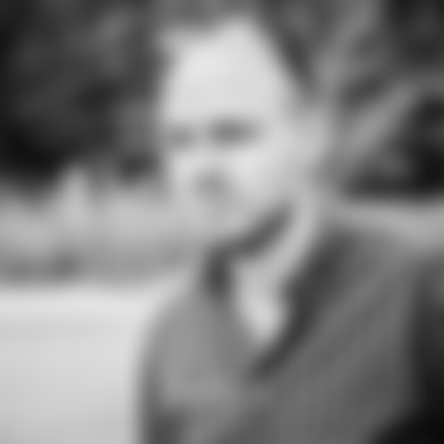 Christian87 (37) aus Dresden