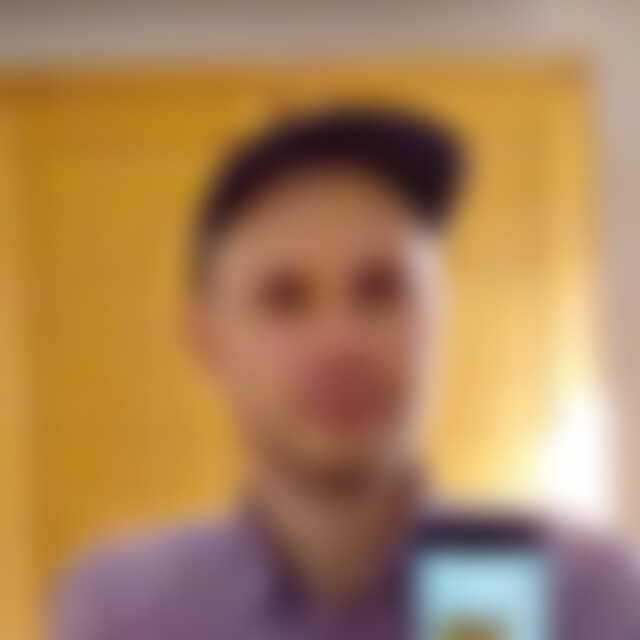 Christian87 (37) aus Dresden