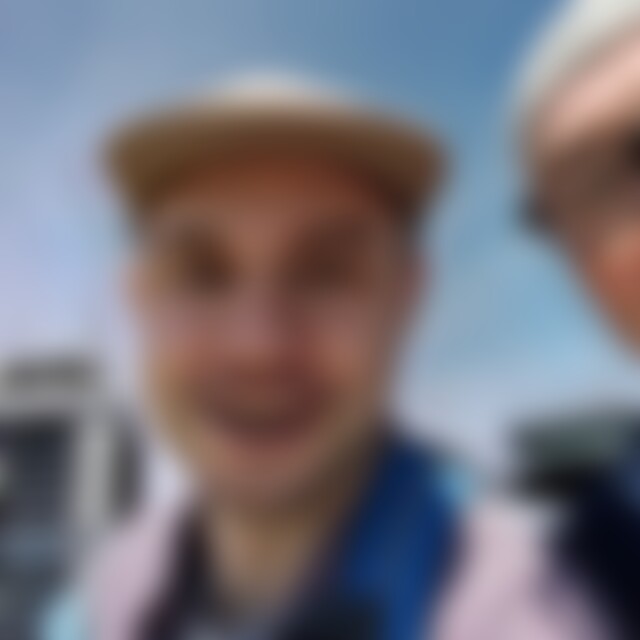 Christian87 (37) aus Dresden