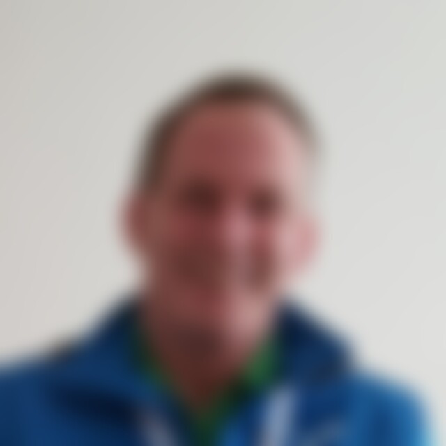 Hm (54) aus Gelsenkirchen