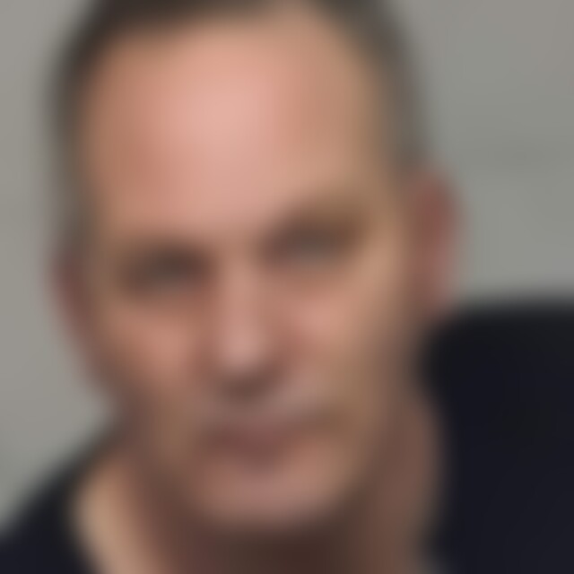 Hm (54) aus Gelsenkirchen