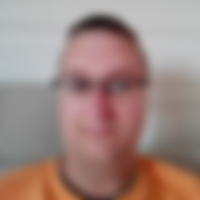 dyrk76 (48) aus Bad Wünnenberg
