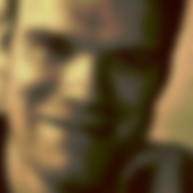 benjas (43) aus Essen