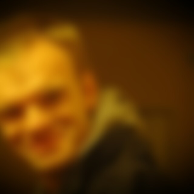 benjas (43) aus Essen