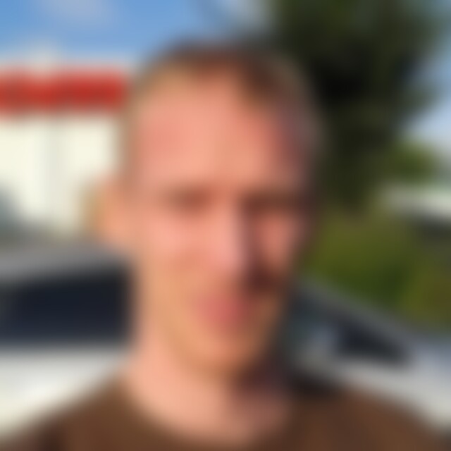 DigitalSoundboy (41) aus FFM, MZ
