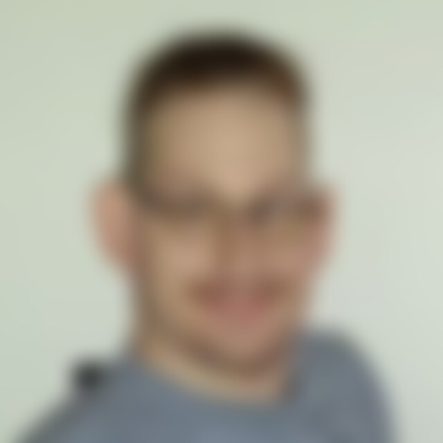 ghostdriver (34) aus Regensburg