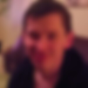 spidermann32 (42) aus Viernheim