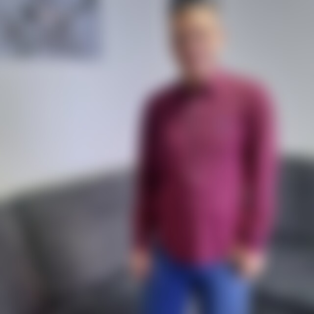 Erhang (40) aus Garbsen