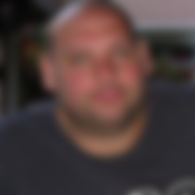 audisven (45) aus Genthin