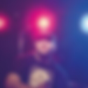 Code41 (38) aus Wuppertal