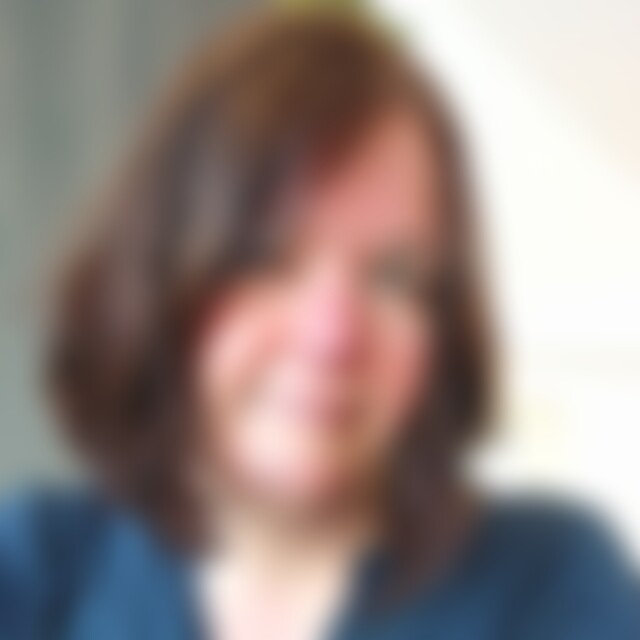 Junebug79 (45) aus 