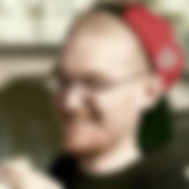 Jonas87sbg (37) aus Salzburg