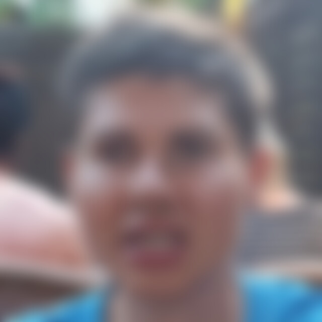 Anton25 (29) aus Hamburg