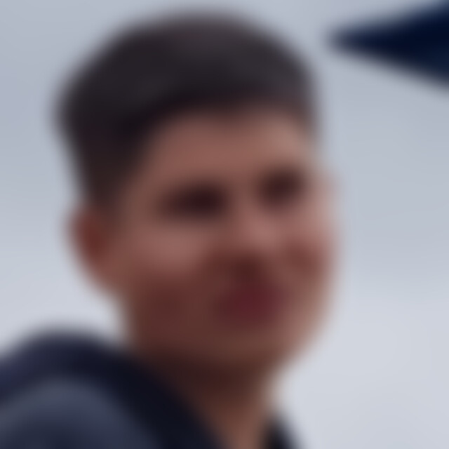 Anton25 (29) aus Hamburg