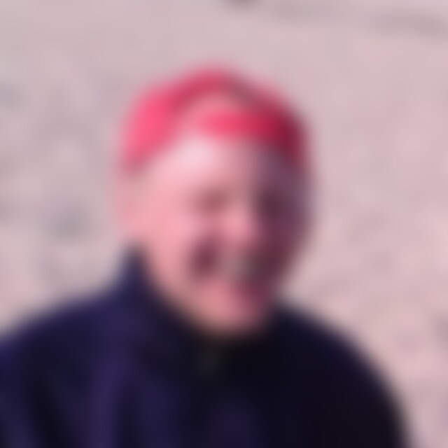 david6 (55) aus Berlin