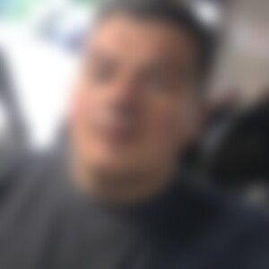 mick95 (54) aus Haag