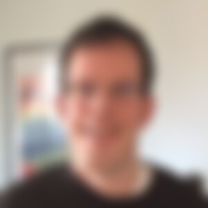 Basti82 (42) aus Berlin - Mitte