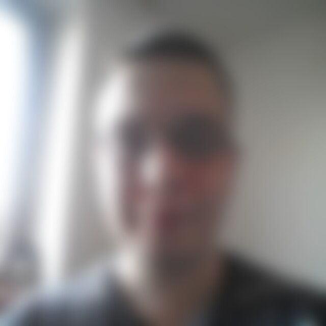 angelo26 (36) aus bockenem
