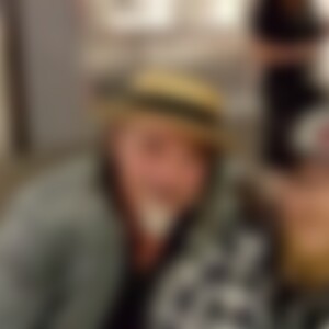 Duschzucker (41) aus Brachttal
