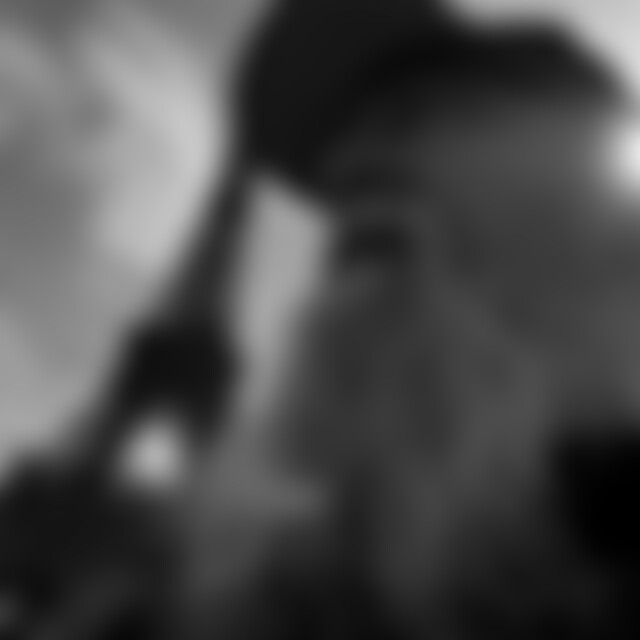 Starsailor (56) aus Berlin