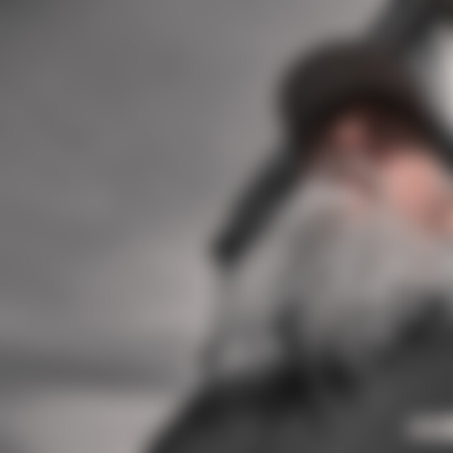 Starsailor (56) aus Berlin