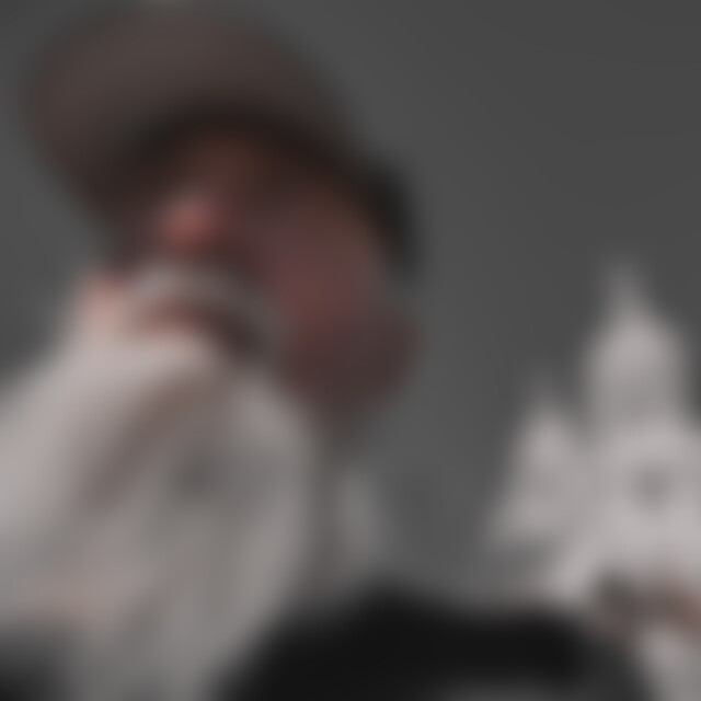 Starsailor (56) aus Berlin