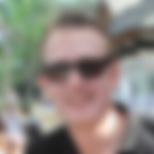 Pat74 (51) aus Seevetal