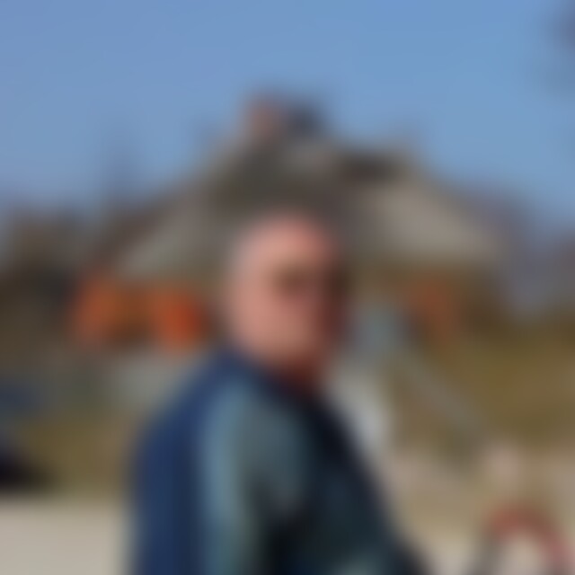 Frankhallo (64) aus Bad Gandersheim